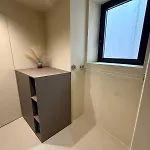 Appartement Vaniedda *