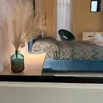 Appartement Vaniedda Cefalù