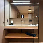 Vaniedda Appartement