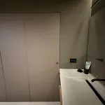 Appartement Vaniedda