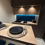 Appartement Vaniedda *