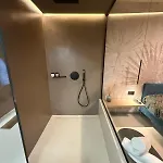 Vaniedda Appartement