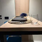 Vaniedda Appartement *