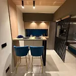 Vaniedda Appartement Cefalù