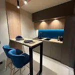 Appartement Vaniedda Cefalù