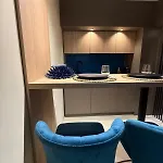 Appartement Vaniedda