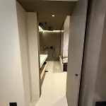 Appartement Vaniedda *