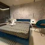 Appartement Vaniedda Cefalù