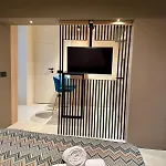 Appartement Vaniedda