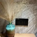 Appartement Vaniedda *