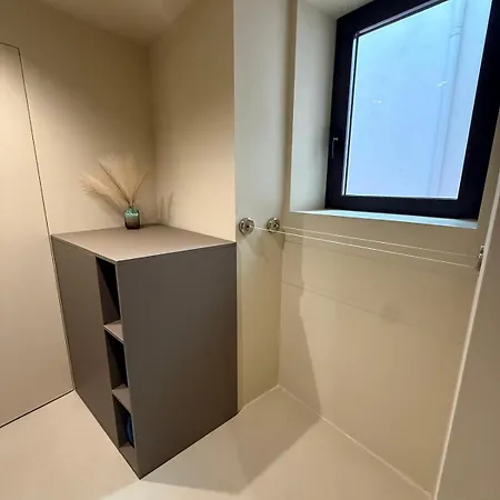Apartamento Vaniedda *