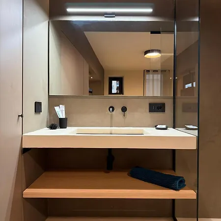 Vaniedda Apartamento