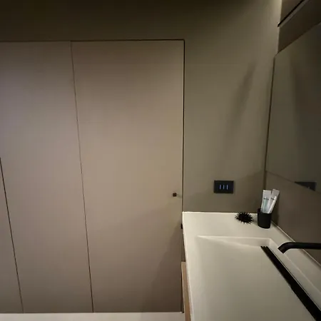 Apartamento Vaniedda