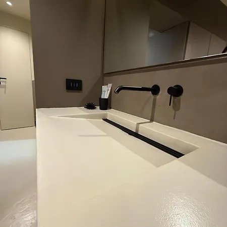 Apartamento Vaniedda