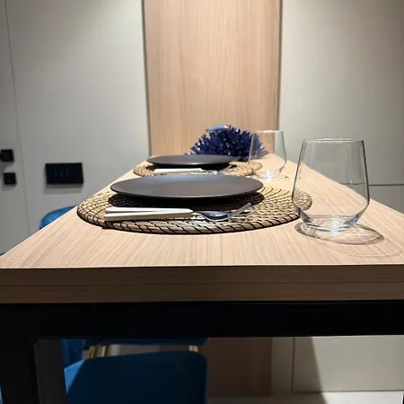 Vaniedda Apartamento *