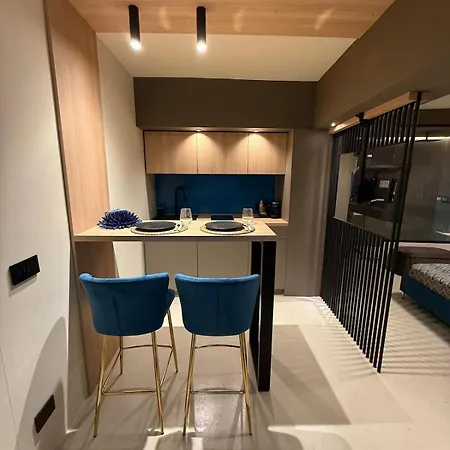 Vaniedda Apartamento Cefalú