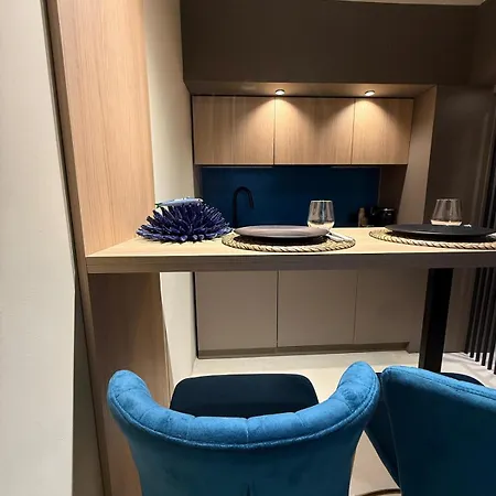 Apartamento Vaniedda