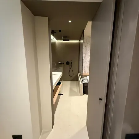 Apartamento Vaniedda *