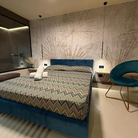 Apartamento Vaniedda Cefalú