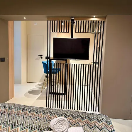 Apartamento Vaniedda